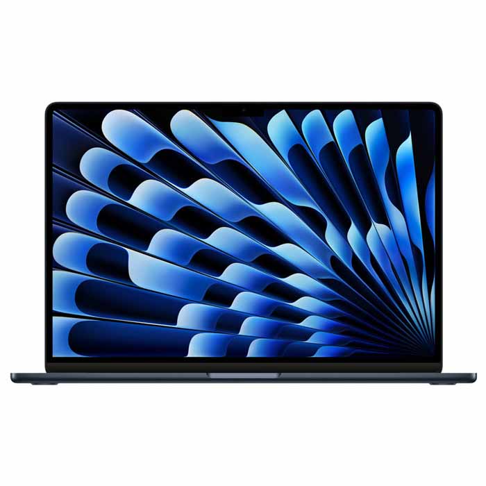 ノートパソコン｜15.4インチ！使いやすいPCのおすすめを教えて！