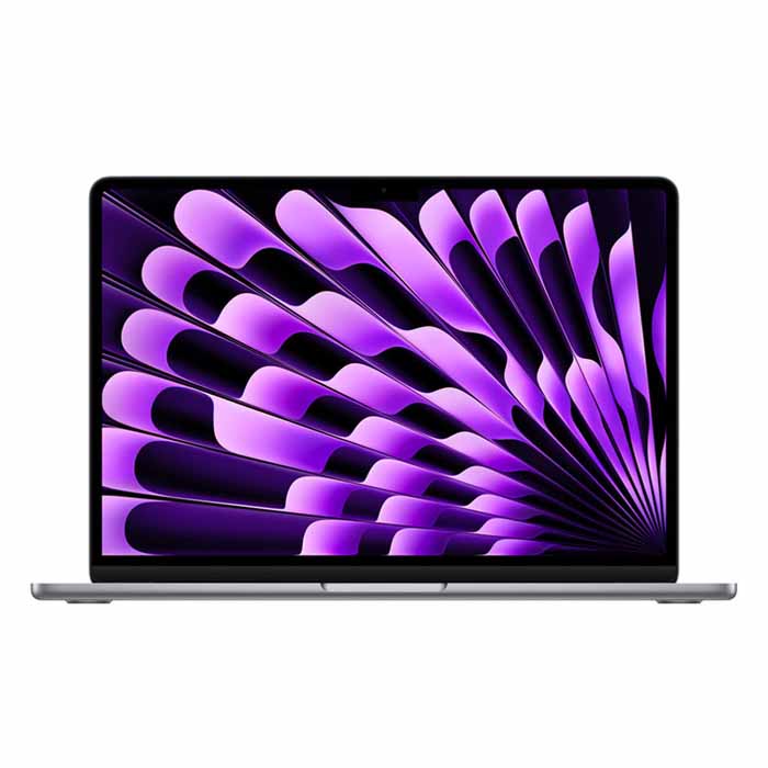 楽天市場】macbook air 512gb ssd(パソコン・周辺機器)の通販 楽天市場】macbook air 512gb ssd(パソコン・周辺機器)の通販