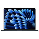 yXΏہIGg[P4{I42709:59zApple MacBook Air Liquid RetinafBXvC 15.3C` MXD43J/A 512GB SSD m[gp\R Abv MXD43JA ~bhiCgyzyKK9N0D18Pz