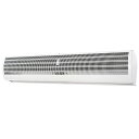 ナカトミ エアーカーテン 1200mm N1200-AC【送料無料】【KK9N0D18P】