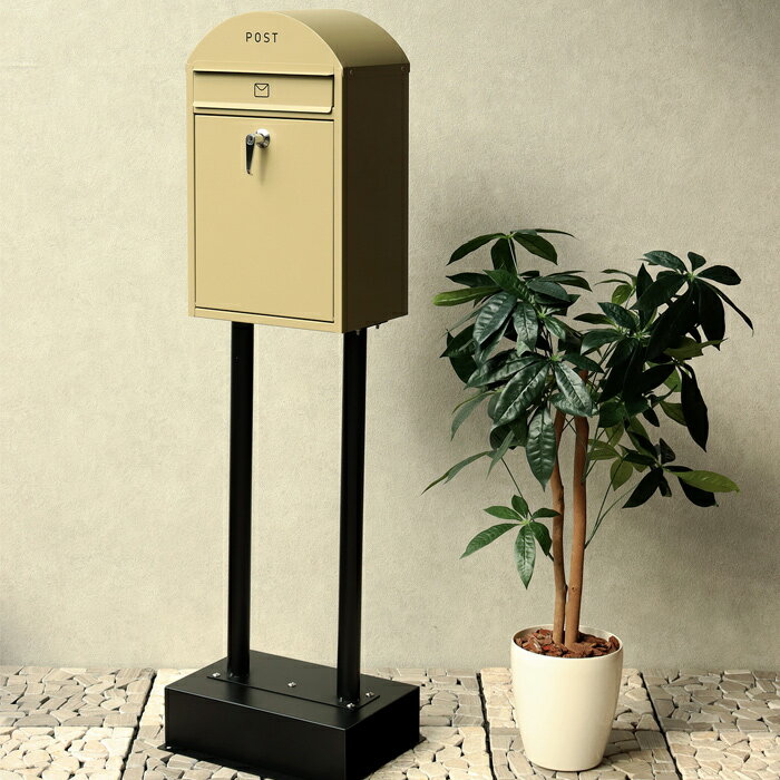 MOJYU ͹�إݥ��� ������ɥݥ��� Geremia ������ߥ� SDM-055 ���������١�����/�֥�å� ���դ� ͹�ؼ��� ������ɥ�...