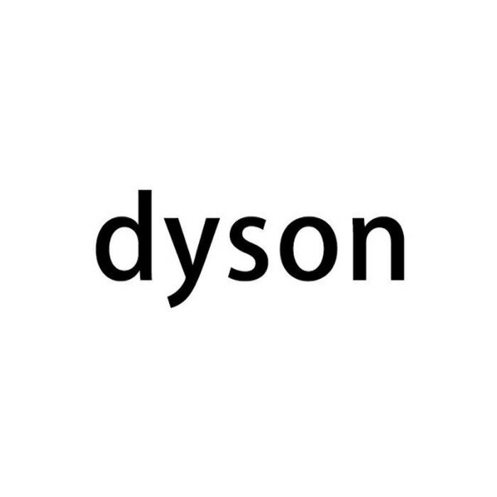 ダイソン 掃除機 Dyson V