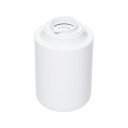 パナソニック 交換用カートリッジ TK-CJ24C1 浄水器用交換カートリッジ【送料無料】【KK9N0D18P】
