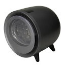 【ポイントUP! 7月15日23:59まで】CCP レイアウトフリー衣類乾燥機 ZJ-CD43-BK ブラック 乾燥容量2.5kg 小型衣類乾燥機【送料無料】【...