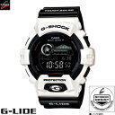 【キャッシュレス5%還元店】カシオ 腕時計 G-SHOCK ...