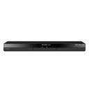 シャープ ブルーレイディスクレコーダー アクオスブルーレイ 1TB 2B-C10GW1 2番組同時録画タイプ SHARP AQUOS ブルーレイレコーダー【送料...