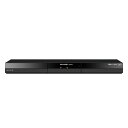 シャープ ブルーレイディスクレコーダー アクオスブルーレイ 2TB 2B-C20GT1 3番組同時録画タイプ SHARP AQUOS ブルーレイレコーダー【送料...