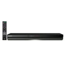 ソニー ブルーレイディスクレコーダー 1TB BDZ-ZW1900 2番組同時録画 SONY ハイレゾ音質対応 ブルーレイレコーダー【送料無料】【KK9N0D1...