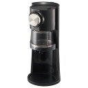 ドウシシャ 電動かき氷器 わた雪 ヒーター機能搭載 製氷カップ2個付き DSHH-20 ブラック かき氷機 かき氷き ふわふわ とろける食感 本格かき氷 製氷カップ付き 温めるかき氷 Otona【送料無料】【KK9N0D18P】(2)