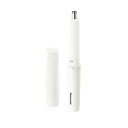 パナソニック エチケットカッター 鼻毛カッター ER-GN22-W 白 メンズグルーミング 乾電池式 おしゃれ 鼻 マユ ヒゲ 耳【送料無料】【KK9N0D18...