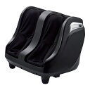 フジ医療器 フットマッサージャー H23 FT-300 マッサージ機 フットマッサージ機 マッサージ器【送料無料】【KK9N0D18P】