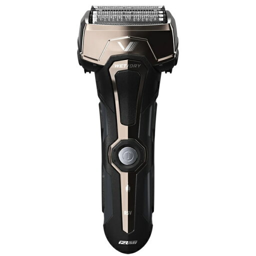 マクセルイズミ 往復式シェーバー グルーミングシリーズ 4枚刃モデル IZF-V743R-C カッパー Maxell Izumi メンズシェーバー 電気髭剃り【送料無料】【KK9N0D18P】 マクセルイズミ 往復式シェーバー グルーミングシリーズ 4枚刃モデル IZF-V743R-C カッパー Maxell Izumi メンズシェーバー 電気髭剃り【送料無料】【KK9N0D18P】