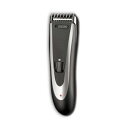 ロゼンスター バリカン USB充電交流式バリカン RE-178 電動バリカン 散髪 セルフカット ヘアーカット 電気バリカン【送料無料】【KK9N0D18P】(2)