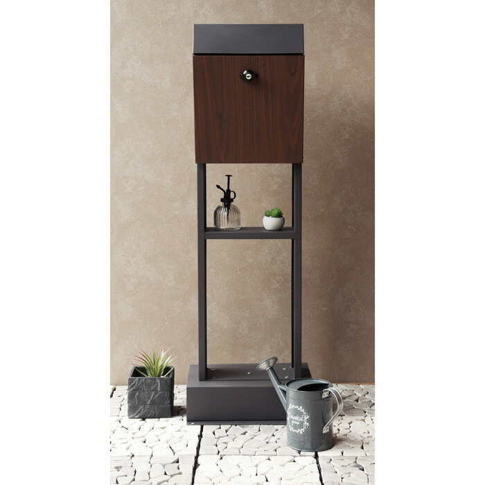 ͹�إݥ��� ������ɥݥ��� Fiore �ե������� SDM-019 ���������졼/�֥饦������ MOJYU ������ �Ŀ��� ��ͷ��� �츮�� �ݥ��� ͹�ؼ��� �᡼��ܥå��� ���� ������������̵���ۡ�KK9N0D18P��