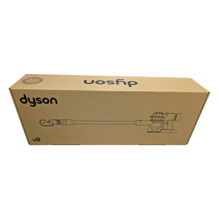 楽天市場】dyson sv25 rdの通販 楽天市場】dyson sv25 rdの通販