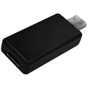 ATOTO HDMIビデオ出力インターフェース AC-AHV68【送料無料】【KK9N0D18P】