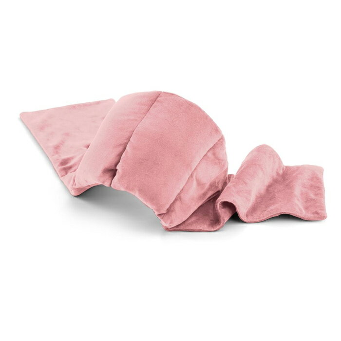 蜜蝋かっさ板 カッサプレート 美容マッサージカッサ板 C-15