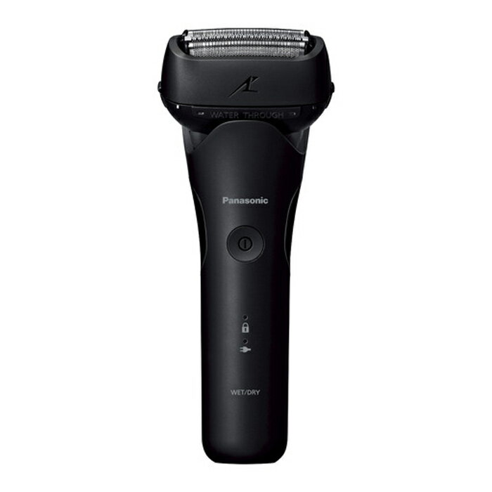 es-l320w-k.jpg es-l320w-k.jpg