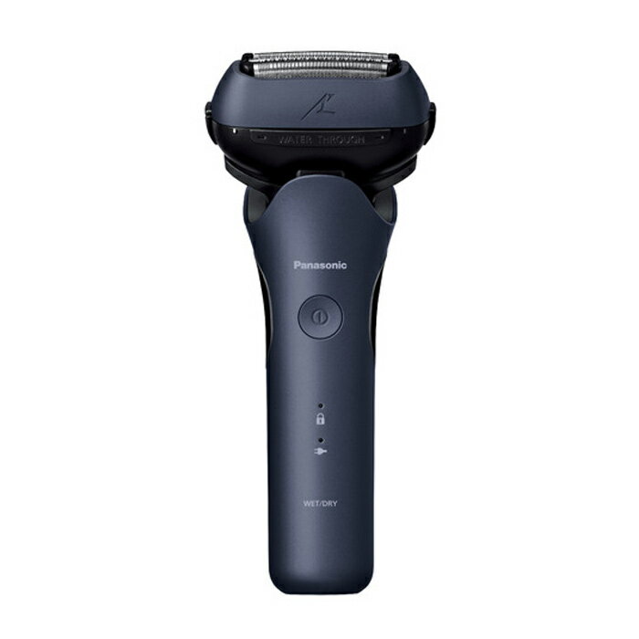 es-l360w-a.jpg es-l360w-a.jpg