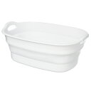 伊勢藤 ISETO ソフトタブワイド I-563-1-W ホワイト 犬猫用品【送料無料】【KK9N0D18P】
