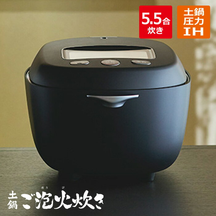 楽天市場】JRX-G100の通販 楽天市場】JRX-G100の通販