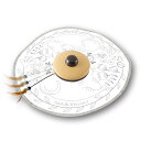 猫壱 キャッチ・ミー・イフ・ユー・キャン2 猫のお庭 NE-4580471867945 犬猫用品【送料無料】【KK9N0D18P】