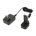 【最大1000円OFFクーポン!6月11日1:59まで】オムロン NE-U200/NE-S20専用ACアダプタ NEB-AC-20 対応機種:メッシュ式ネブライザ NE-U200、ハンディ吸入器 NE-S20【送料無料】【KK9N0D18P】