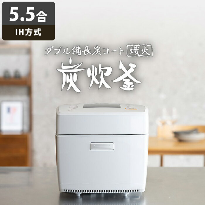 楽天市場】nj-xsc10j-wの通販 楽天市場】nj-xsc10j-wの通販
