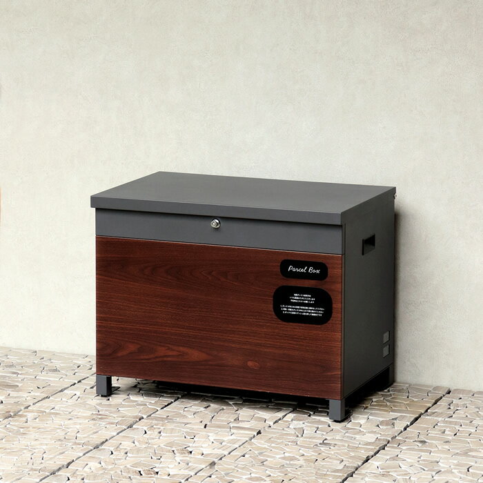 ※代引き支払不可【こちらの販売商品はメーカー直送になりますので以下の注意事項をご確認ください】・代引きでのお支払いは選択出来ませんのでご了承ください。・沖縄、その他離島・一部地域へのお届けは対象外となります。・出荷後の商品の変更及び配送日の...