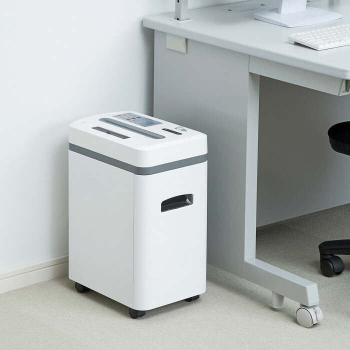 OA機器 デジタル 情報 周辺 機器 パーツ ケース スタンド アクセサリー 部品 マウス デジタル関連 | サンワサプライ ブックスタンドデータホルダー エルゴノミクス DH-317W