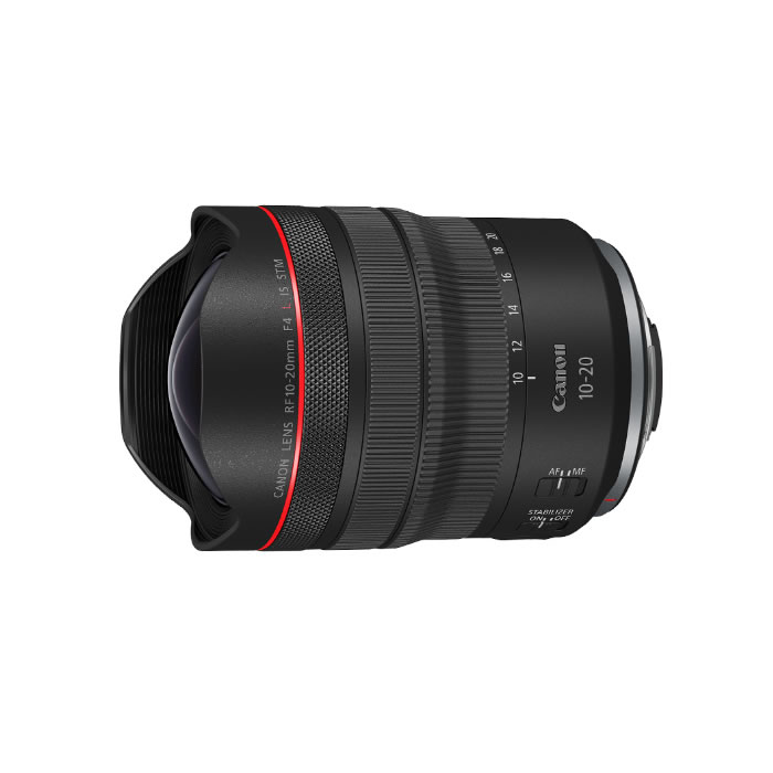 楽天市場】canon 20mmの通販 楽天市場】canon 20mmの通販