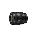 SONY 交換レンズ α用レンズ Eマウント FE 24-50mm F2.8 G ソニー SEL2450G【送料無料】【KK9N0D18P】(2)