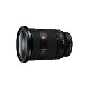 【最大1000円OFFクーポン!6月11日1:59まで】SONY 交換レンズ α用レンズ Eマウント FE 24-70mm F2.8 GM II ソニー SEL2470GM2【送料無料】【KK9N0D18P】(2)