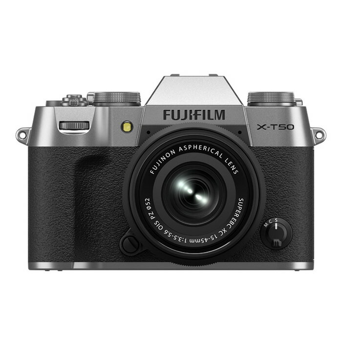 楽天市場】fujifilm xt5(本体のみ/レンズセットレンズキット 楽天市場】fujifilm xt5(本体のみ/レンズセットレンズキット