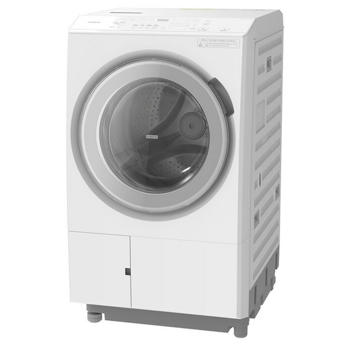 楽天市場】日立 ドラム式 bd-sx(洗濯容量(kg)10.1kg ~)の通販 楽天市場】日立 ドラム式 bd-sx(洗濯容量(kg)10.1kg ~)の通販