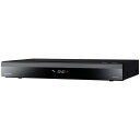パナソニック ブルーレイディスクレコーダー 4Kチューナー内蔵 全自動ディーガ 4TB DMR-4X403 Panasonic ブルーレイレコーダー DIGA ...
