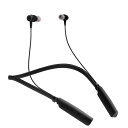 【即納】ダイニチ電子 らくらく耳りん 首掛けタイプ集音器 DRM101B ブラック【送料無料】【KK9N0D18P】