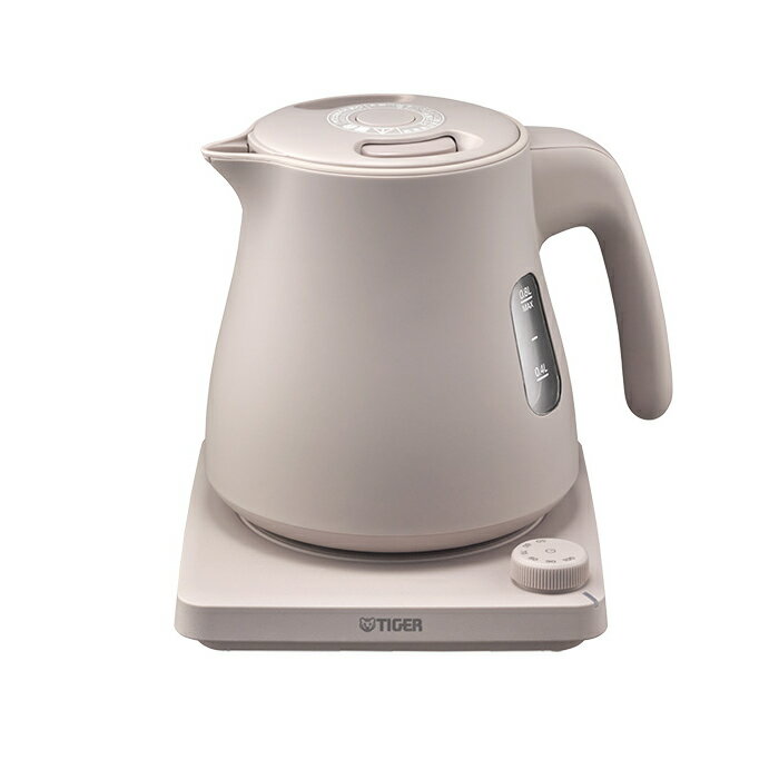 �������� �����쥹 �ŵ����ȥ� QUICK &SAFF+ 0.8L ����Ĵ�� ���ԡ��ɤդ�ƭ ž�ݤ������ɻ� PTV-A080-CB �֥���ɥ١����� ��������ɻߡ�����̵���ۡ�KK9N0D18P��