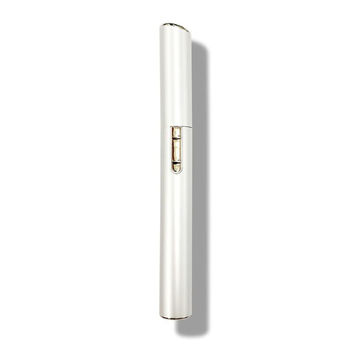 カトレ cattre フェイスシェーバー 乾電池式 CTL-306 ポールホワイト フェイス 眉毛 ムダ毛処理【送料無料】【KK9N0D18P】 カトレ cattre フェイスシェーバー 乾電池式 CTL-306 ポールホワイト フェイス 眉毛 ムダ毛処理【送料無料】【KK9N0D18P】