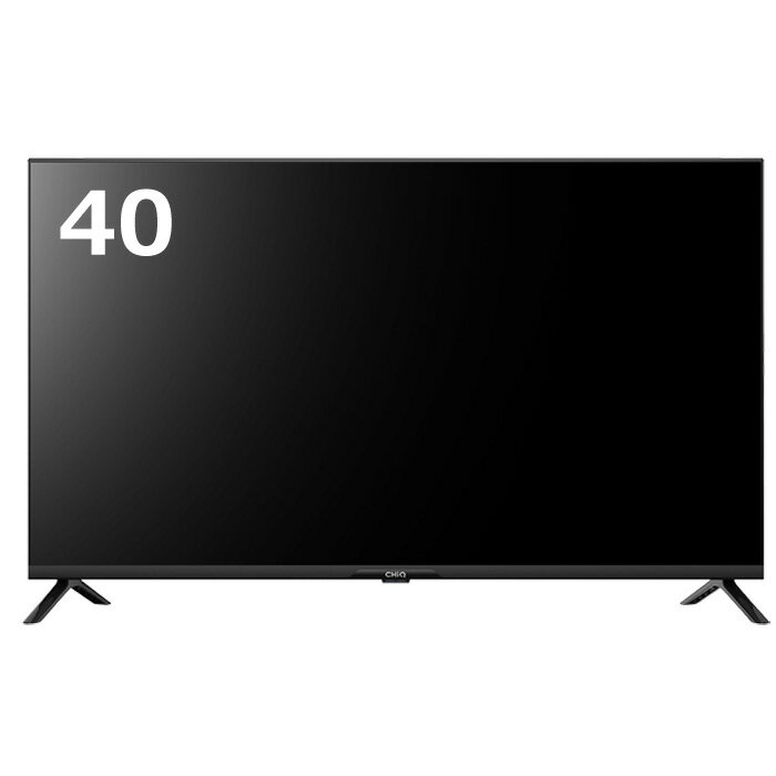 楽天市場】スマートテレビ(メーカーマクスゼン)(TV 楽天市場】スマートテレビ(メーカーマクスゼン)(TV