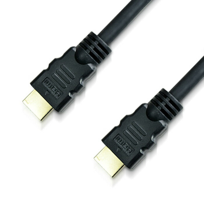 樂天商城 - 【最大2500円OFFクーポン配布中!5月29日10時まで】ルーメン HDMIケーブル Ver2.0 高速HDMIケーブル LDC-18GHDMI150【送料無料】【KK9N0D18P】