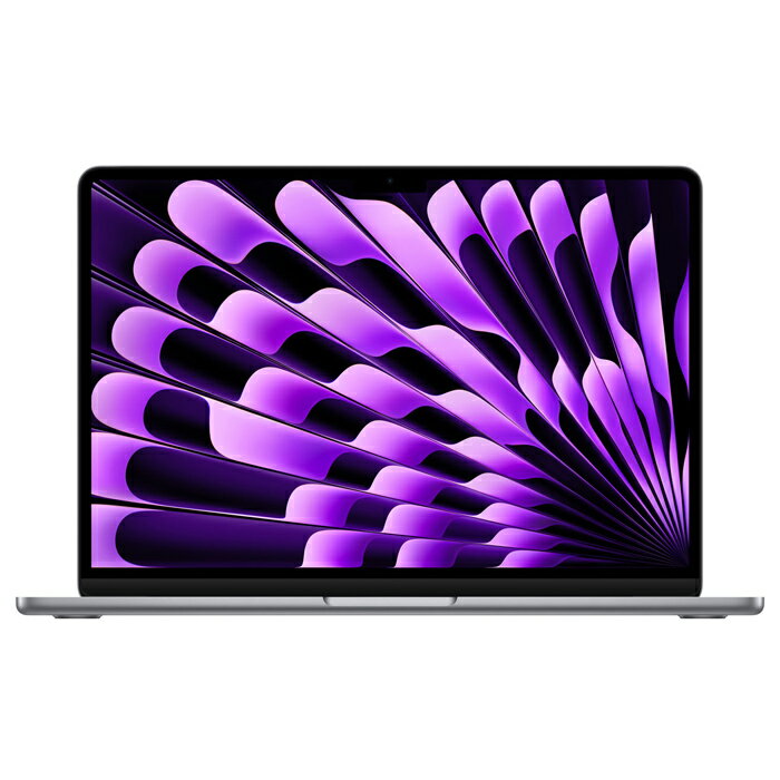 楽天市場】macbook air m2(メモリ容量16GB)(ノートPC 楽天市場】macbook air m2(メモリ容量16GB)(ノートPC