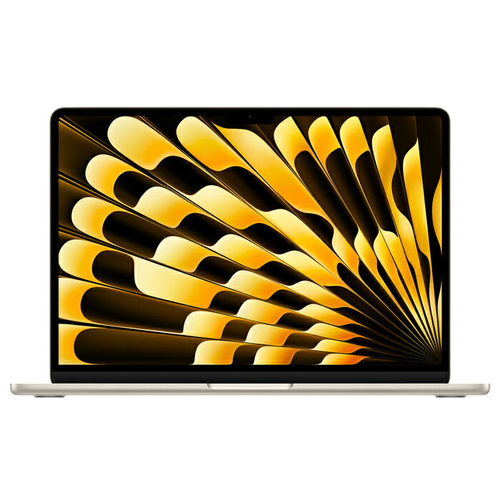 楽天市場】macbook air m2(メモリ容量16GB)(ノートPC 楽天市場】macbook air m2(メモリ容量16GB)(ノートPC