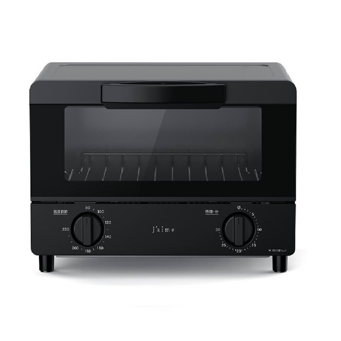 ������������ѥ� ����Ĵ���դ��ȡ������� SJM-M10TS �֥�å� �����֥�ȡ�������������̵���ۡ�KK9N0D18P��