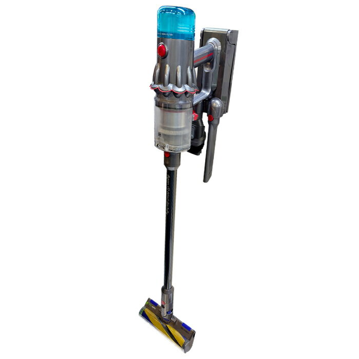 楽天市場】ダイソン sv20ff v12 detect slim fluffyの通販 楽天市場】ダイソン sv20ff v12 detect slim fluffyの通販