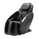 スライヴ マッサージチェア くつろぎ指定席 CHD-9120 ブラック...(2)