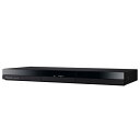 パナソニック ブルーレイディスクレコーダー ディーガ 1TB DMR-2W103 Panasonic DIGA 2番組同時録画モデル ブルーレイレコーダー HD...