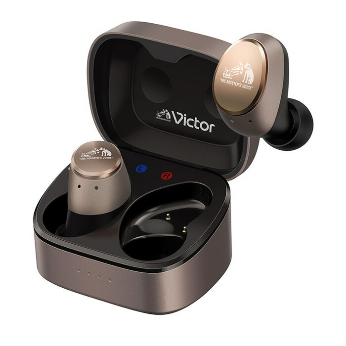 楽天市場】victor ha-fx100t(機能(ヘッドホン・イヤホン)防水 楽天市場】victor ha-fx100t(機能(ヘッドホン・イヤホン)防水