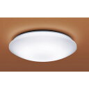 パナソニック シーリングライト 天井直付型 LED 昼光色~電球色 リモコン調光 リモコン調色 カチットF ~6畳 LSEB8043Z Panasonic LEDシーリングライト 照明【送料無料】【KK9N0D18P】