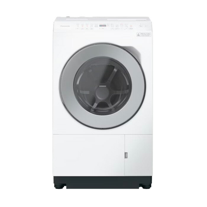 ̵ۥѥʥ˥å ʤʤɥ絡  NA-LX113DL-W ޥåȥۥ磻 11kg 6kg LX...